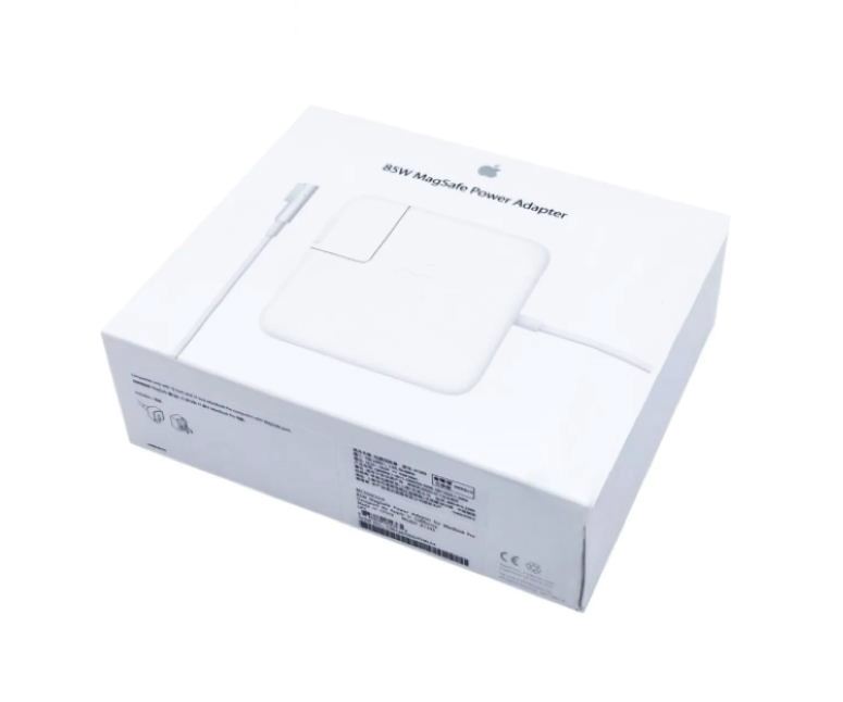 Cargador MagSafe 1 de 85W Apple
